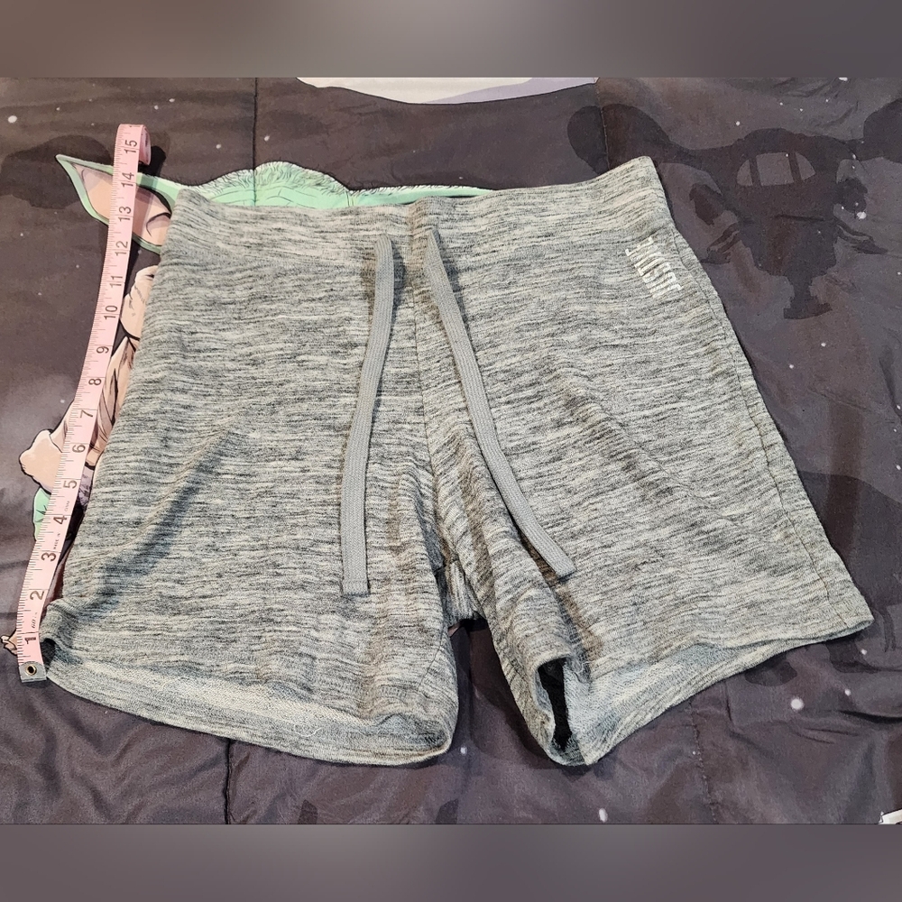 JUSTICE - Girls Sport Shorts
